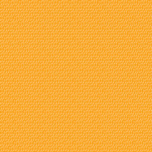 Bella Boulevard Birthday Bash 12X12 HBD Song