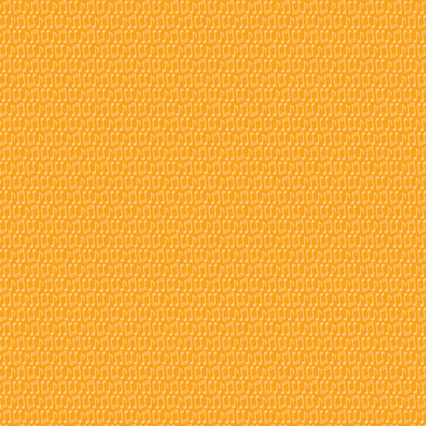Bella Boulevard Birthday Bash 12X12 HBD Song