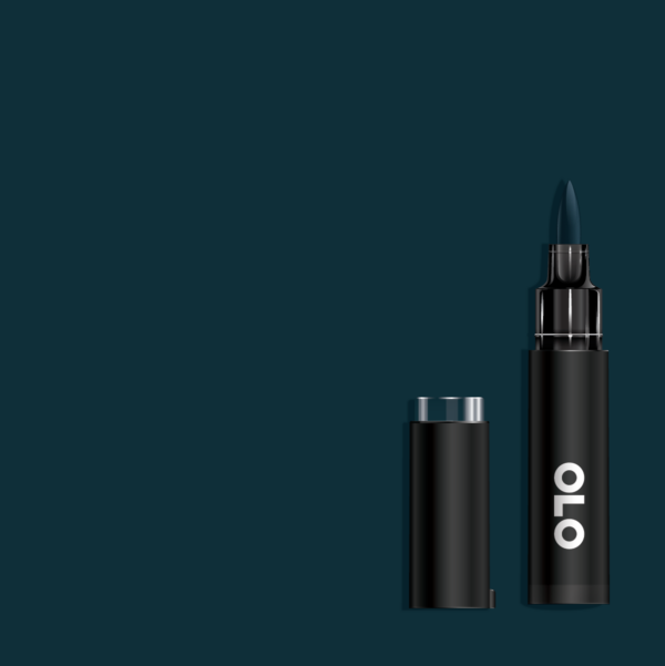 OLO MARKER DEEP SEA OLO MARKER DEEP SEA