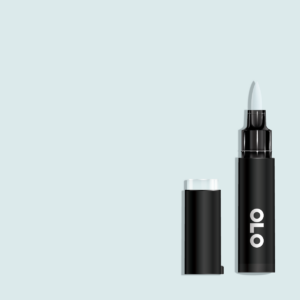 OLO MARKER FOREST MIST