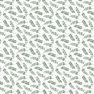 Echo Park Bible Stories 12X12 Faithful Branches