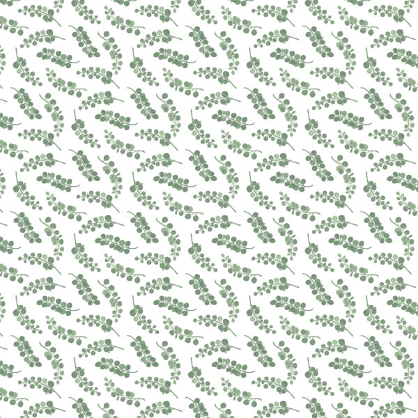 Echo Park Bible Stories 12X12 Faithful Branches