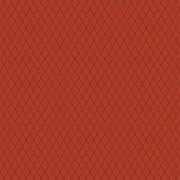 Echo Park Bible Stories 12X12 Faithful Branches