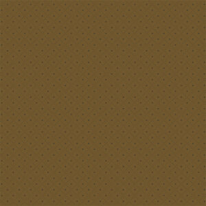 Echo Park Bible Stories 12X12 I Am David