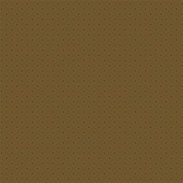 Echo Park Bible Stories 12X12 I Am David