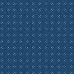 Echo Park Bible Stories 12X12 Battle With Giants