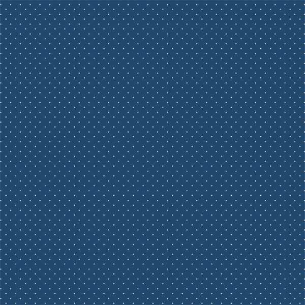 Echo Park Bible Stories 12X12 Battle With Giants