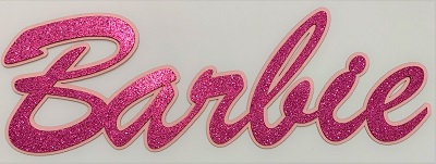 Petticoat Parlor Barbie 2