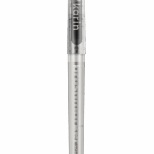Brushmarker Pro Blender