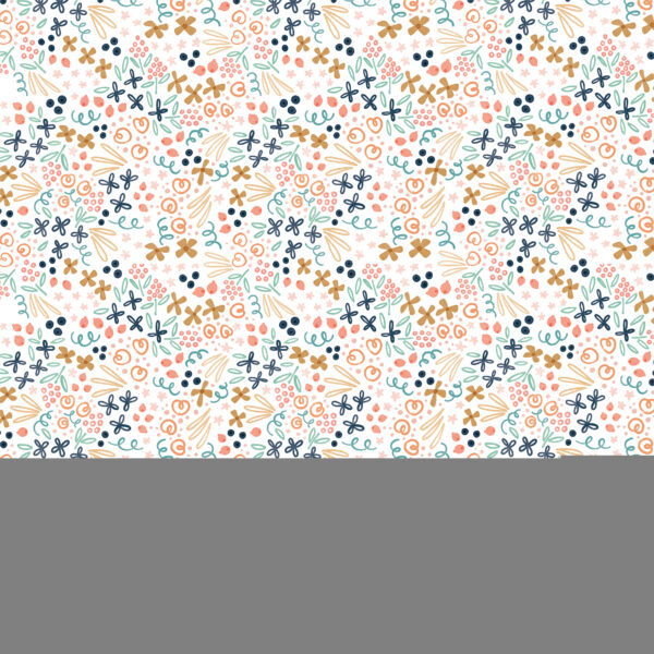 Carta Bella At Home 12X12 6X4 Journaling Cards
