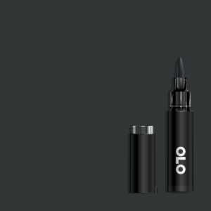 OLO MARKER COOL GRAY 7