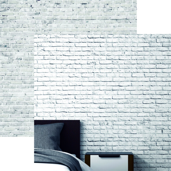 Reminisce College Life 12X12 Dorm Sweet Dorm Reminisce College Life 12X12 Dorm Sweet Dorm