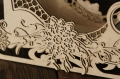 SCRAPINIEC WINTER SLEIGH