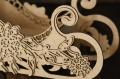 SCRAPINIEC WINTER SLEIGH