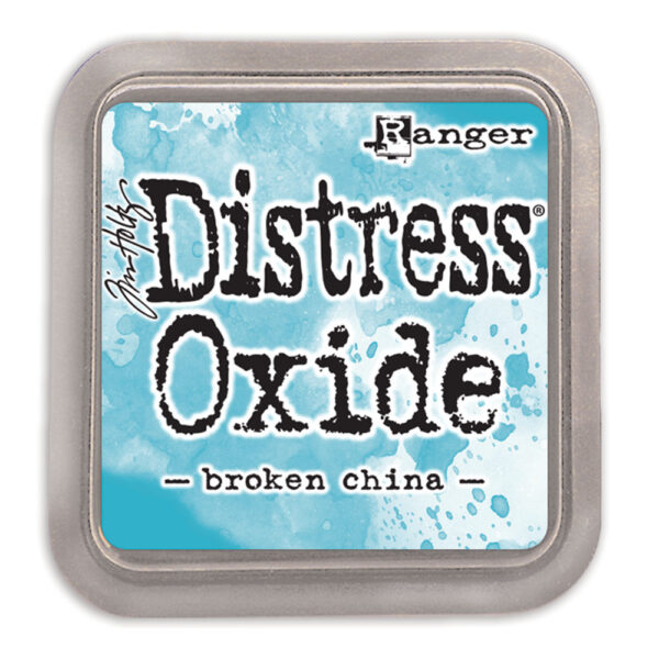 Ranger Tim Holtz Distress Oxide Ink Pad Broken China Ranger Tim Holtz Distress Oxide Ink Pad Broken China