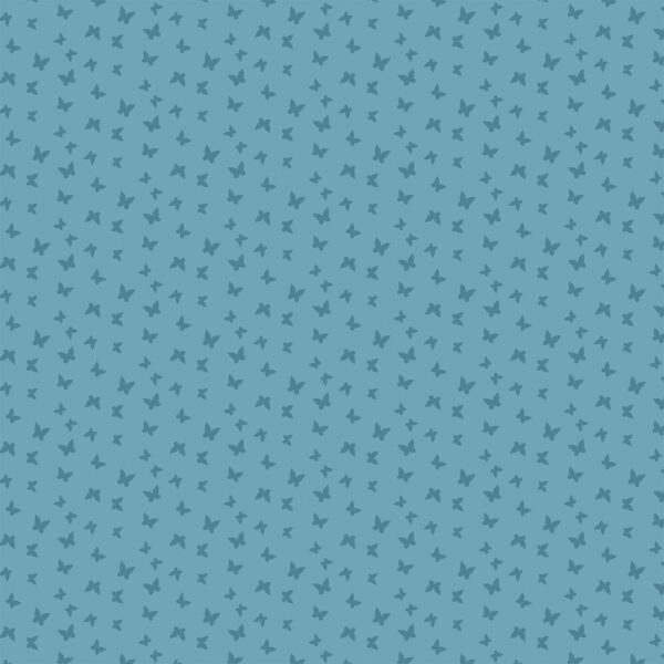 Echo Park Fairy Garden 12X12 Fantastical Fairies