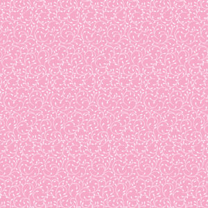 Echo Park Fairy Garden 12X12 Dreamy Fairy Garden