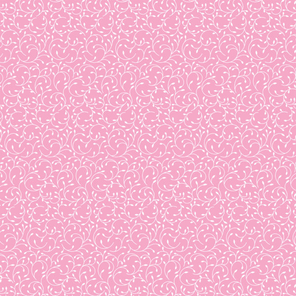 Echo Park Fairy Garden 12X12 Dreamy Fairy Garden