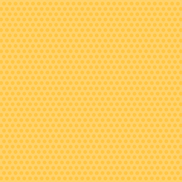 Echo Park Fairy Garden 12X12 Wondrous Butterflies