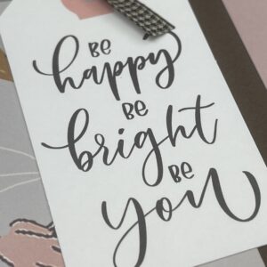 Fancy Pants Honey and Bee*