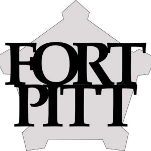 Petticoat Parlor Fort Pitt