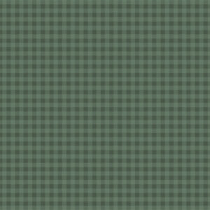 Echo Park Good To Be Home 12X12 3X4 Journaling Cards