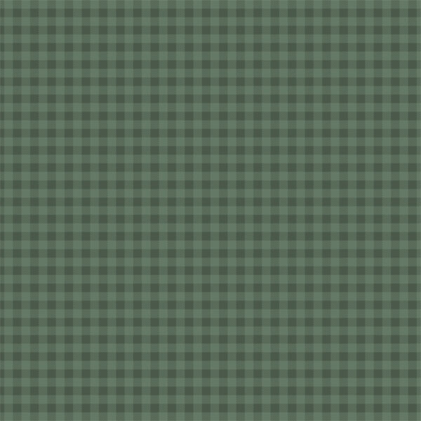 Echo Park Good To Be Home 12X12 3X4 Journaling Cards