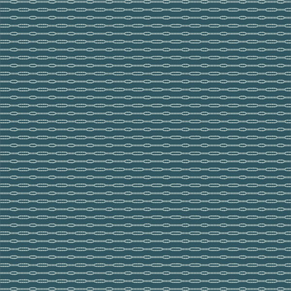 Echo Park Good To Be Home 12X12 Life Is So Sweet Signs