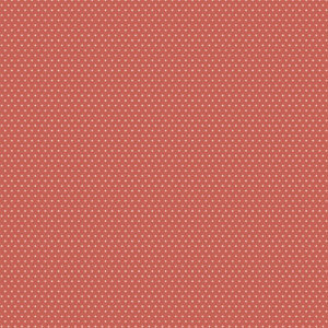 Echo Park Good To Be Home 12X12 Family Is Everything