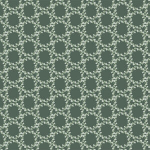 Echo Park Good To Be Home 12X12 6X4 Journaling Cards