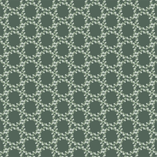 Echo Park Good To Be Home 12X12 6X4 Journaling Cards