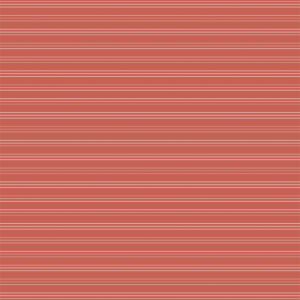 Echo Park Good To Be Home 12X12 Kitchen Shelves