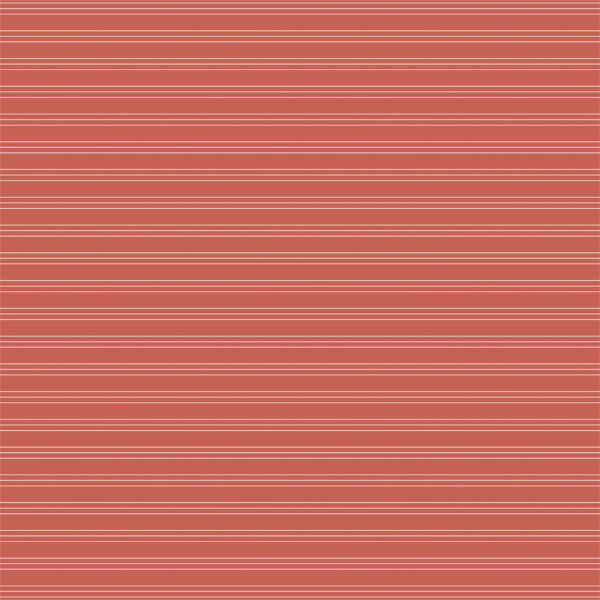 Echo Park Good To Be Home 12X12 Kitchen Shelves