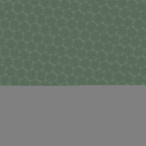 Echo Park Good To Be Home 12X12 Heart of the Home