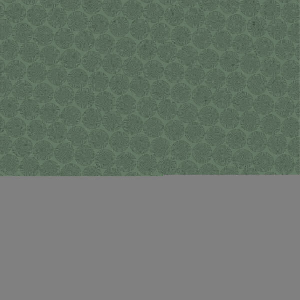 Echo Park Good To Be Home 12X12 Heart of the Home