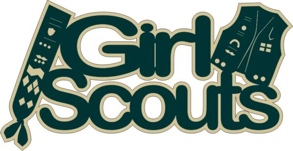 Petticoat Parlor Girl Scouts Petticoat Parlor Girl Scouts