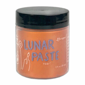 Ranger Simon Hurley Lunar Paste Roar