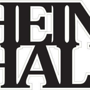 Petticoat Parlor Heinz Hall