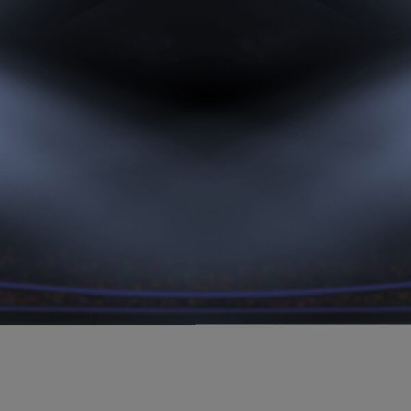 Reminicse Let's Play Football 12X12 First & 10