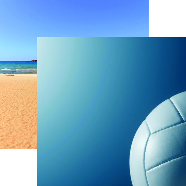 Reminicse Let’s Play Volleyball 12X12 Volleyball 1 Reminicse Let's Play Volleyball 12X12 Volleyball 1
