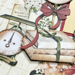 Mintay Chocolate Kiss