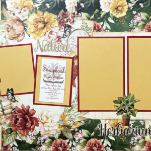 Mintay Chocolate Kiss