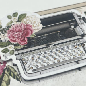 P13 Dear Love*