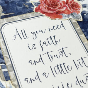 P13 Once Upon A Time