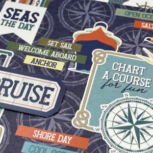 Photo Play Ship To Shore
