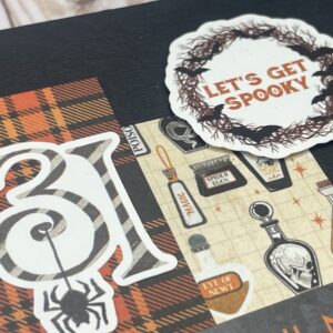 Photo Play Trick or Treat