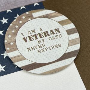 Photo Play the Brave