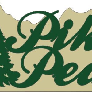 Petticoat Parlor Pikes Peak