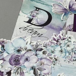 Prima Aquarelle Dreams