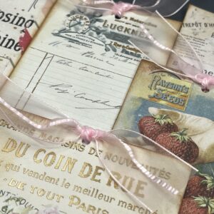 Prima Strawberry Milkshake